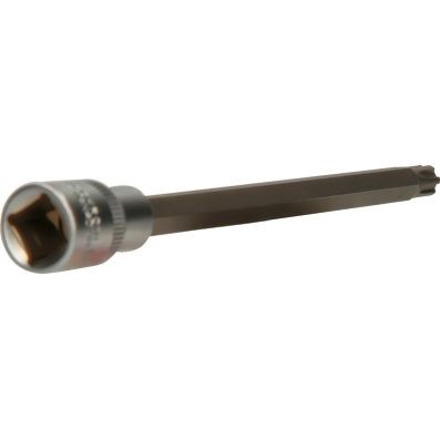Sexkantsnyckelsats, Universal Ks tools BT022752 KS TOOLS