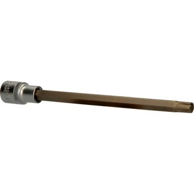 Sexkantsnyckelsats, Universal Ks tools BT022752 KS TOOLS