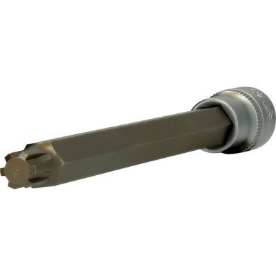 Sexkantsnyckelsats, Universal Ks tools BT022753 KS TOOLS
