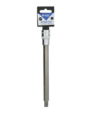 Sexkantsnyckelsats, Universal Ks tools BT022753 KS TOOLS