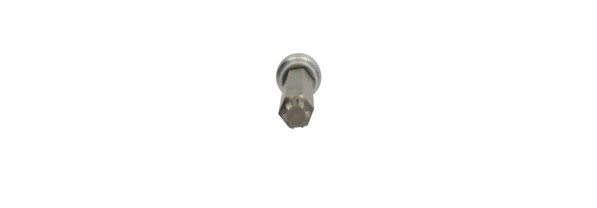 Sexkantsnyckelsats, Universal Ks tools BT022753 KS TOOLS