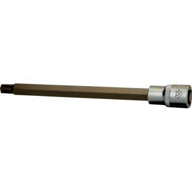 Sexkantsnyckelsats, Universal Ks tools BT022753 KS TOOLS
