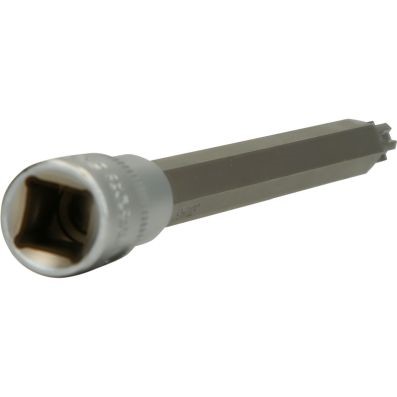 Sexkantsnyckelsats, Universal Ks tools BT022753 KS TOOLS