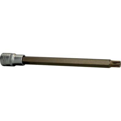Sexkantsnyckelsats, Universal Ks tools BT022753 KS TOOLS