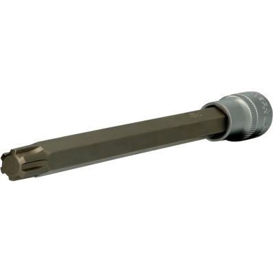 Sexkantsnyckelsats, Universal Ks tools BT022754 KS TOOLS