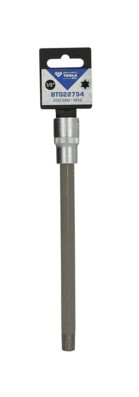 Sexkantsnyckelsats, Universal Ks tools BT022754 KS TOOLS