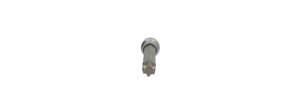 Sexkantsnyckelsats, Universal Ks tools BT022754 KS TOOLS