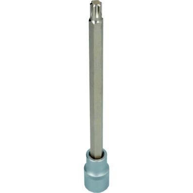 Sexkantsnyckelsats, Universal Ks tools BT022754 KS TOOLS