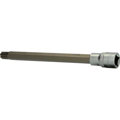 Sexkantsnyckelsats, Universal Ks tools BT022754 KS TOOLS