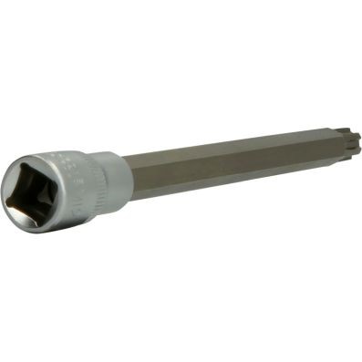 Sexkantsnyckelsats, Universal Ks tools BT022754 KS TOOLS