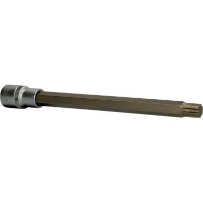 Sexkantsnyckelsats, Universal Ks tools BT022754 KS TOOLS