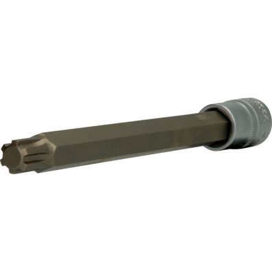 Sexkantsnyckelsats, Universal Ks tools BT022755 KS TOOLS