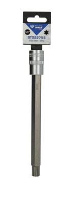Sexkantsnyckelsats, Universal Ks tools BT022755 KS TOOLS