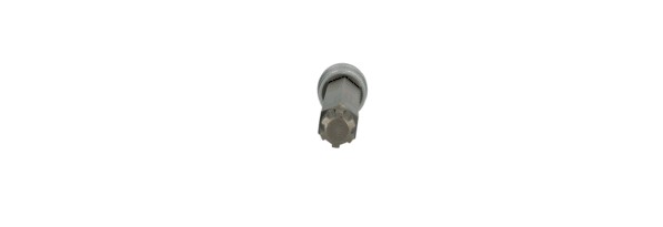 Sexkantsnyckelsats, Universal Ks tools BT022755 KS TOOLS