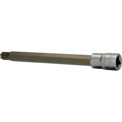 Sexkantsnyckelsats, Universal Ks tools BT022755 KS TOOLS