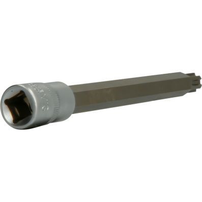 Sexkantsnyckelsats, Universal Ks tools BT022755 KS TOOLS