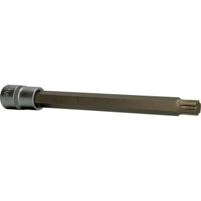 Sexkantsnyckelsats, Universal Ks tools BT022755 KS TOOLS
