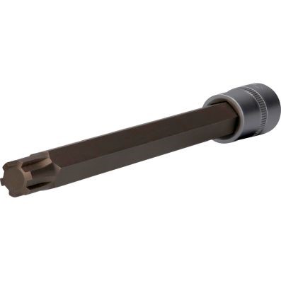 Sexkantsnyckelsats, Universal Ks tools BT022756 KS TOOLS Sexkantsnyckelsats, Universal Ks tools BT022756 KS TOOLS
