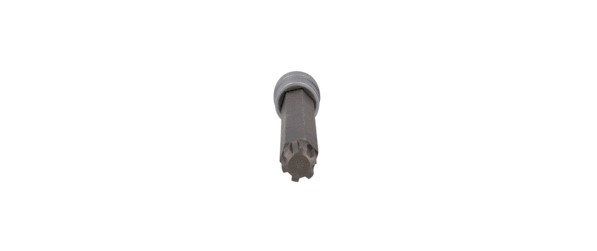 Sexkantsnyckelsats, Universal Ks tools BT022756 KS TOOLS Sexkantsnyckelsats, Universal Ks tools BT022756 KS TOOLS