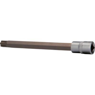 Sexkantsnyckelsats, Universal Ks tools BT022756 KS TOOLS