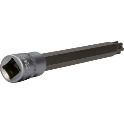 Sexkantsnyckelsats, Universal Ks tools BT022756 KS TOOLS