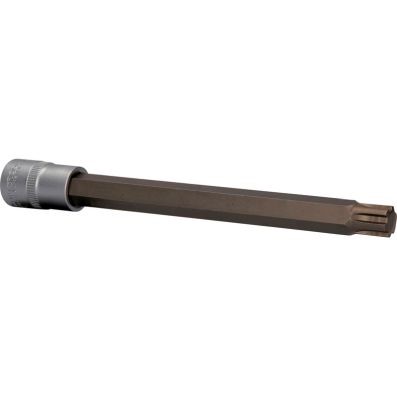 Sexkantsnyckelsats, Universal Ks tools BT022756 KS TOOLS