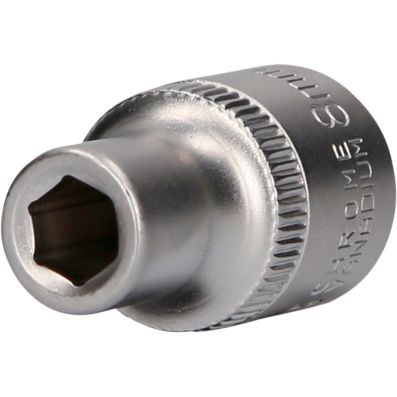 Sexkantsnyckelsats, Universal Ks tools BT022800 KS TOOLS
