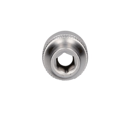 Sexkantsnyckelsats, Universal Ks tools BT022800 KS TOOLS