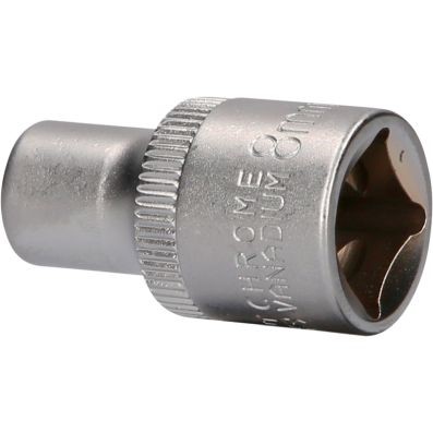Sexkantsnyckelsats, Universal Ks tools BT022800 KS TOOLS