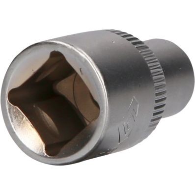 Sexkantsnyckelsats, Universal Ks tools BT022800 KS TOOLS