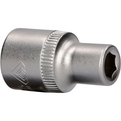 Sexkantsnyckelsats, Universal Ks tools BT022800 KS TOOLS