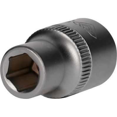 Sexkantsnyckelsats, Universal Ks tools BT022801 KS TOOLS