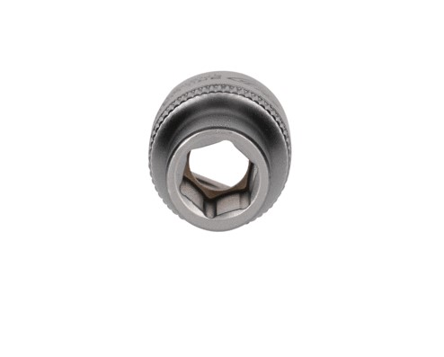 Sexkantsnyckelsats, Universal Ks tools BT022801 KS TOOLS