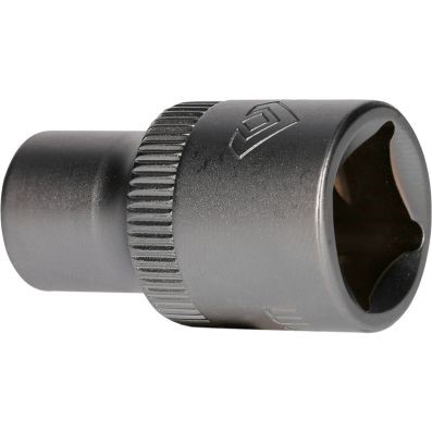 Sexkantsnyckelsats, Universal Ks tools BT022801 KS TOOLS