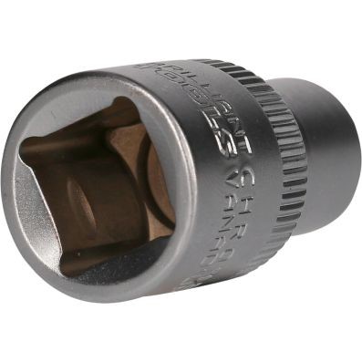 Sexkantsnyckelsats, Universal Ks tools BT022801 KS TOOLS