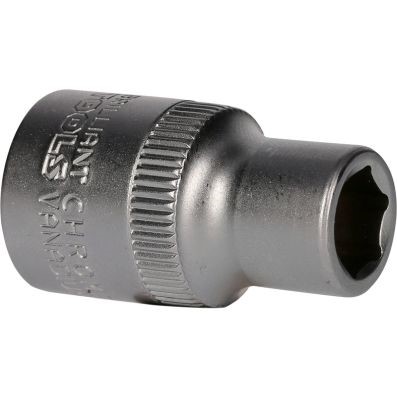 Sexkantsnyckelsats, Universal Ks tools BT022801 KS TOOLS