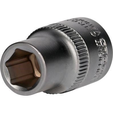 Sexkantsnyckelsats, Universal Ks tools BT022802 KS TOOLS