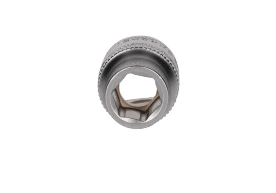 Sexkantsnyckelsats, Universal Ks tools BT022802 KS TOOLS
