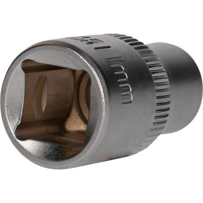 Sexkantsnyckelsats, Universal Ks tools BT022802 KS TOOLS