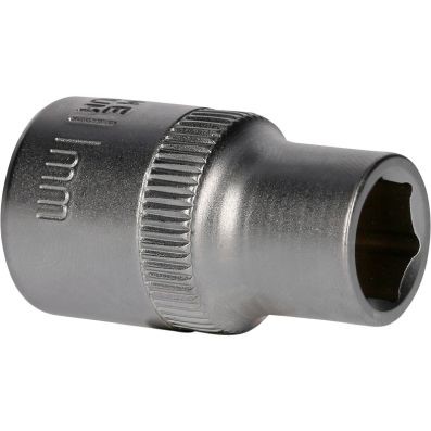 Sexkantsnyckelsats, Universal Ks tools BT022802 KS TOOLS