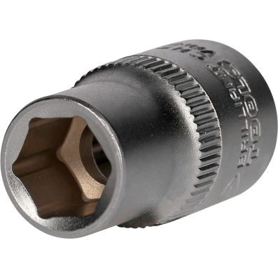 Sexkantsnyckelsats, Universal Ks tools BT022803 KS TOOLS