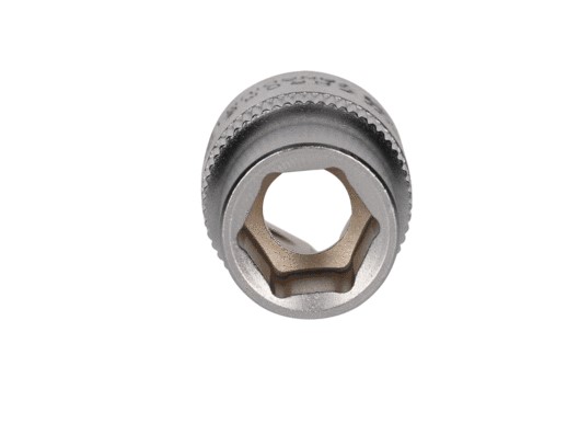 Sexkantsnyckelsats, Universal Ks tools BT022803 KS TOOLS