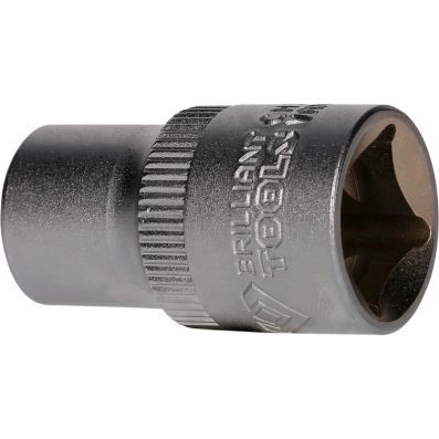 Sexkantsnyckelsats, Universal Ks tools BT022803 KS TOOLS