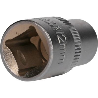 Sexkantsnyckelsats, Universal Ks tools BT022803 KS TOOLS
