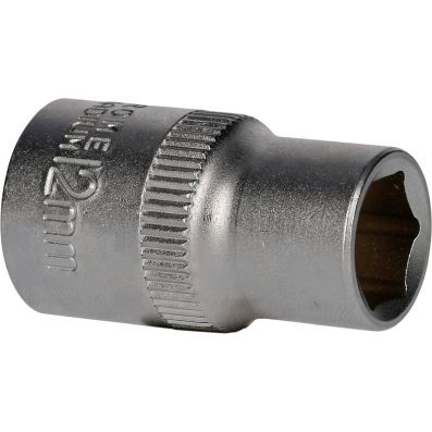 Sexkantsnyckelsats, Universal Ks tools BT022803 KS TOOLS
