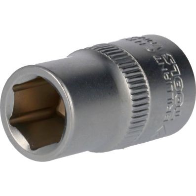 Sexkantsnyckelsats, Universal Ks tools BT022804 KS TOOLS