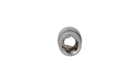 Sexkantsnyckelsats, Universal Ks tools BT022804 KS TOOLS