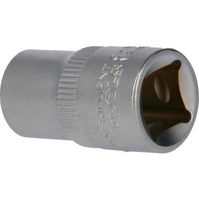 Sexkantsnyckelsats, Universal Ks tools BT022804 KS TOOLS