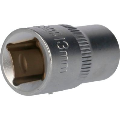 Sexkantsnyckelsats, Universal Ks tools BT022804 KS TOOLS