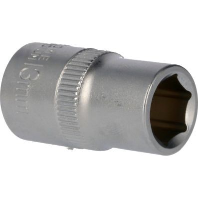 Sexkantsnyckelsats, Universal Ks tools BT022804 KS TOOLS